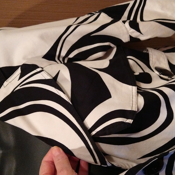 SeaSuns blazer size small - Picture 2 of 6